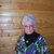 Sheila Kmoch thumbnail