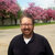 Karl Keene thumbnail